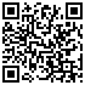 qrcode für RZB 911607.002