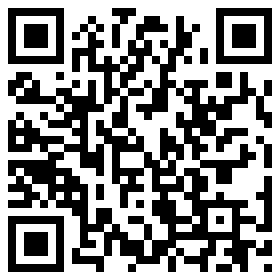 qrcode für RZB 911607.003