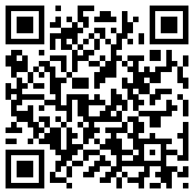 qrcode für RZB 911607.003.76