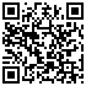 qrcode für StarTech.com JD089BST - HP JD089B Compatible SFP Gigabit RJ45 Copper 1000Base SFP Transceiver