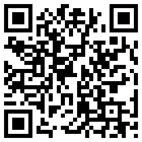 qrcode für RZB 911608.002.76