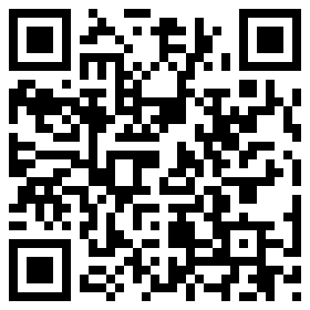 qrcode für RZB 911608.003.76