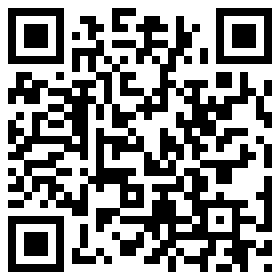 qrcode für ABB Automation WRB-400 (1SAZ701903R1011)