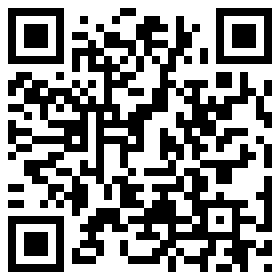 qrcode für ABB Automation OT160EV33 (1SCA120558R1001)