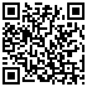 qrcode für SITECO 2LR326D1EB61102