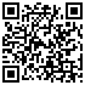 qrcode für JUNG A1520BFNAKOO SCHUKO socket outlet 16A touch protection