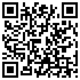 qrcode für Niedax RTSQF110-1.5/1000S flexible partition 1.5 mm steel galvanized