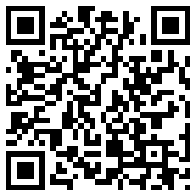 qrcode für SITECO 2LR326D1DB51102