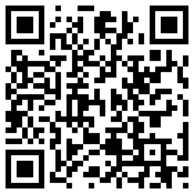 qrcode für SITECO 5XA5904K1A07