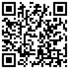 qrcode für Schneider Electric Schneider servo motor 11 - SH31401P01A2100