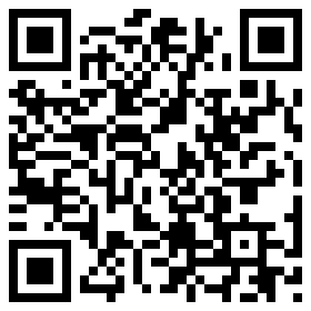 qrcode für RZB 911608.004