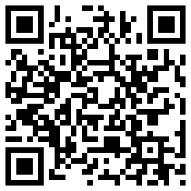 qrcode für ABB S202M-K10UC - Miniature Circuit Breaker S200MUC 2P 10 A