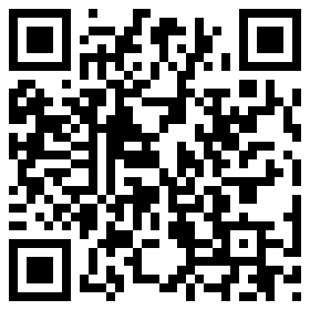 qrcode für RZB 911613.002.2