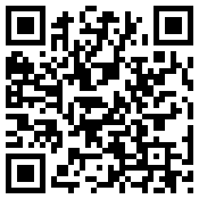 qrcode für Pepperl+Fuchs OBE12M-R100-S-IO-V31 (267075-100108)