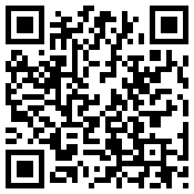 qrcode für Schneider Electric Schneider SFDH Ventilated HD Plinth Front Panels Outdoor H200 W800mm -