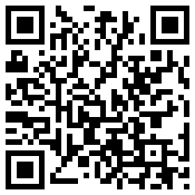 qrcode für Siemens 6ES7822-1AE00-0YY0 (6ES78221AE000YY0)