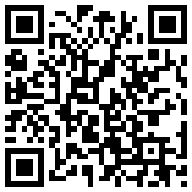 qrcode für Schneider Electric Schneider servo motor 33 - SH31404P11F2100