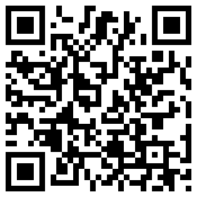 qrcode für Schneider Electric Schneider servo motor 11 - SH31401P02A2200