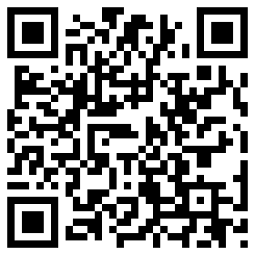 qrcode für Pepperl+Fuchs F2D0-FB-EX4.CGB (204715-0004)