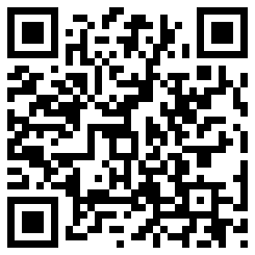 qrcode für Schneider Electric Schneider S3HD SFHD HD base front parts outdoor H200 W800mm - NSYSPFX8200