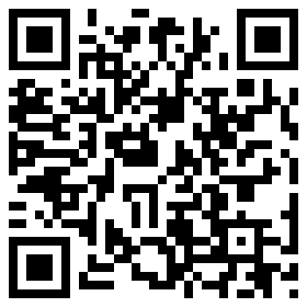 qrcode für RZB 911613.002.2.76