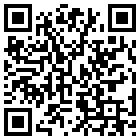 qrcode für SG 003019