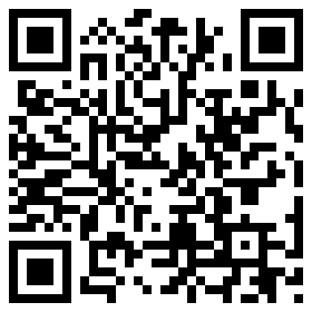 qrcode für SG 3516
