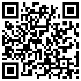qrcode für ABB Automation CS141 Basic - Slot (4NWP102688R0001)