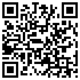 qrcode für ABB Automation AF80-22-00-13 (1SBL397501R1300)