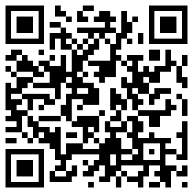 qrcode für ABB Automation OT160G40 (1SCA138213R1001)