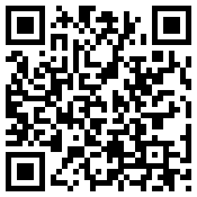 qrcode für Schneider Electric Schneider distributor Linergy DS 100A 4p - LGY410028