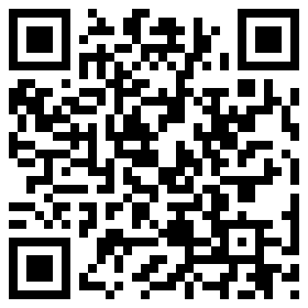qrcode für Schneider Electric Schneider VARSET fixed compensation 50kVar 400V - VLVFW1N03506AA