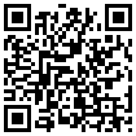 qrcode für Schneider Electric Schneider VARSET fixed compensation 32kVar 400V - VLVFW0N03504AA