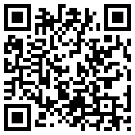 qrcode für Schneider Electric VPL06N - Schneider VARPLUS Logic CONTROLLER 6 stage