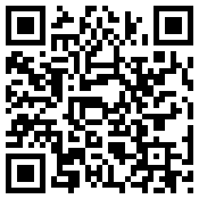 qrcode für Niedax SK6X60V hex screw M6 blue passivated