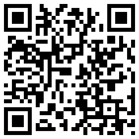 qrcode für Schneider Electric Schneider VRDM3913/50LWA OOIP41 OO D4K 60 OOOS400 - BRS39BWS0571
