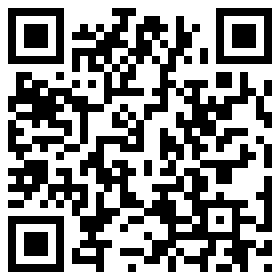 qrcode für RZB 911614.002.2.76