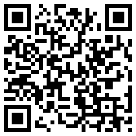 qrcode für RZB 911614.003.2