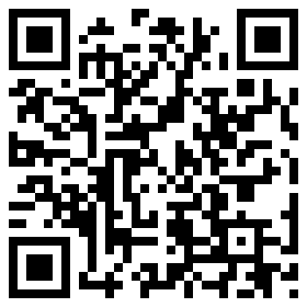qrcode für RZB 911614.004.2