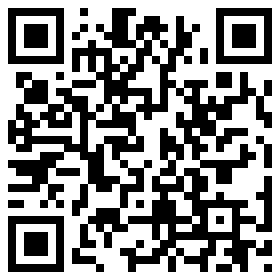 qrcode für RZB 911614.004.2.76