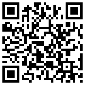 qrcode für ABB S202M-Z6UC - Miniature Circuit Breaker S200MUC 2P 6 A