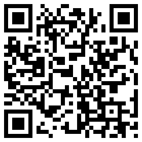 qrcode für ABB Automation VM140/190 (1SFN034403R1000)