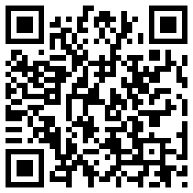 qrcode für RZB 911615.002.2