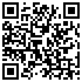 qrcode für RZB 911615.002.2.76