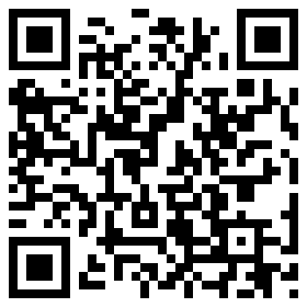qrcode für RZB 911615.003.2