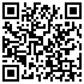 qrcode für Schneider Electric Schneider VRDM3910/50LHA OOIP41 OO D2K 60 OOOS400 - BRS39AH660AAA
