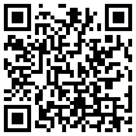 qrcode für RZB 911615.003.2.76