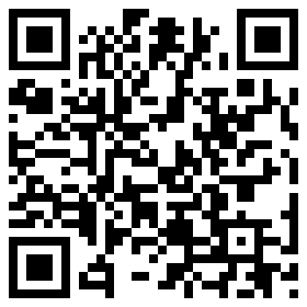 qrcode für Schneider Electric Schneider 3 65 536 colors TFT coated DC24V - PFXGP4201TADF0C