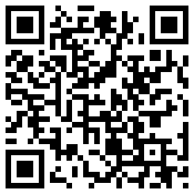 qrcode für Schneider Electric Schneider 3 Modular TYPE LT Digital/Analog - PFXLM4201TADAK