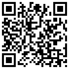 qrcode für RZB 911615.004.2